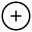 Add Blog