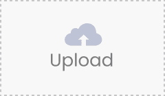 Upload